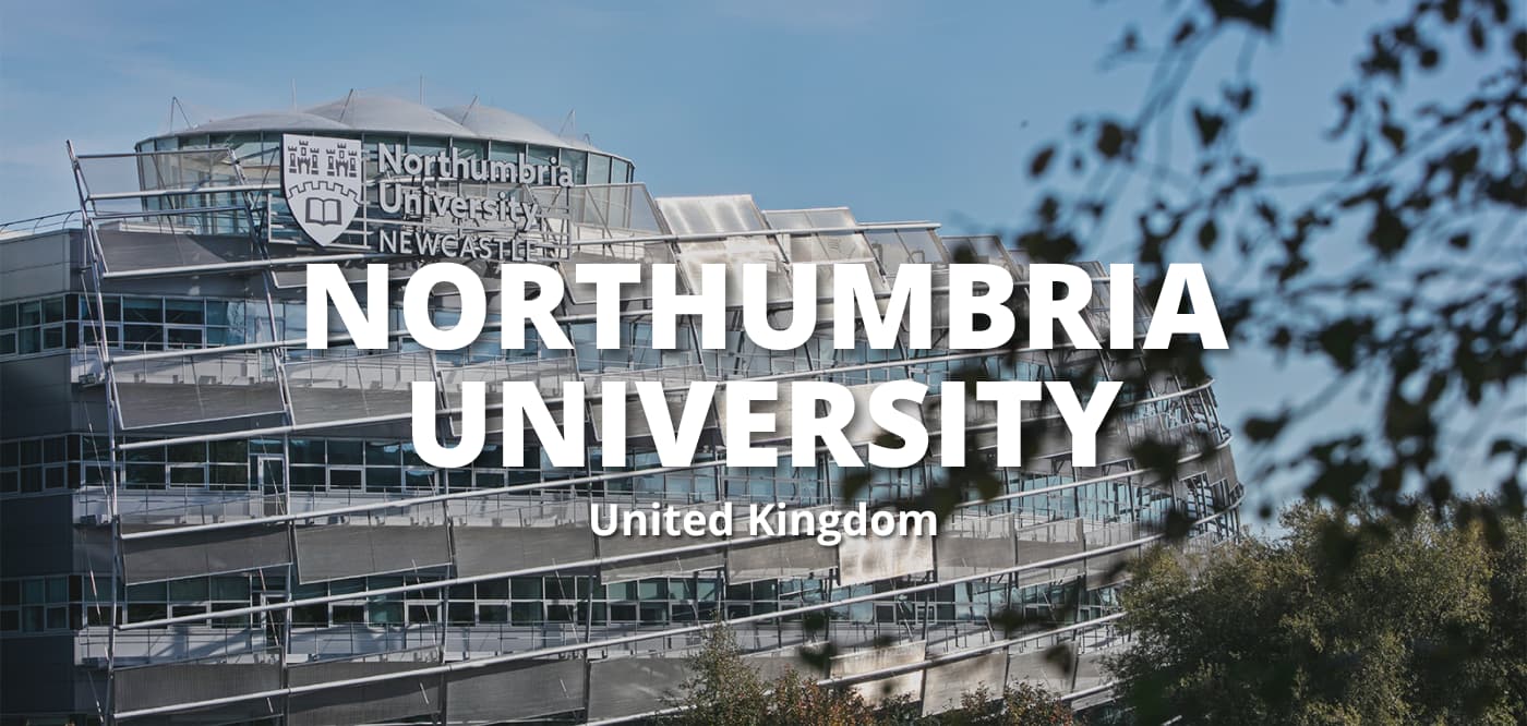 Northumbria University