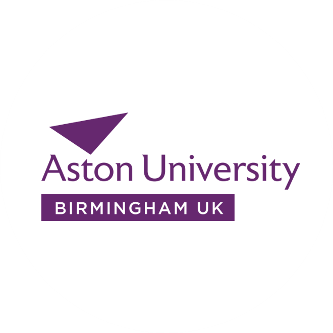 Aston University