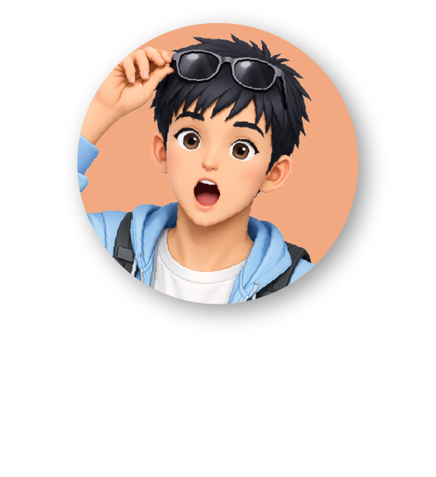 Bachelors Degree