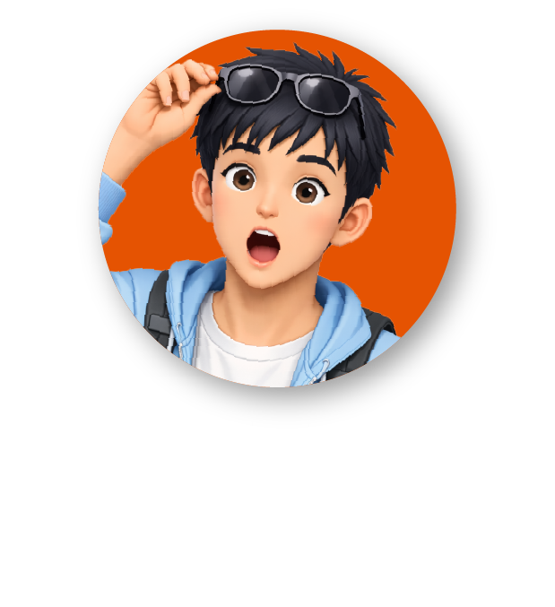 Bachelors Degree