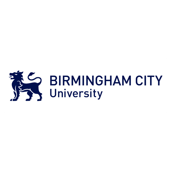 Birmingham City University