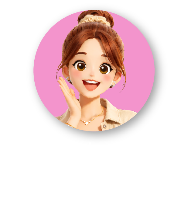 Diploma