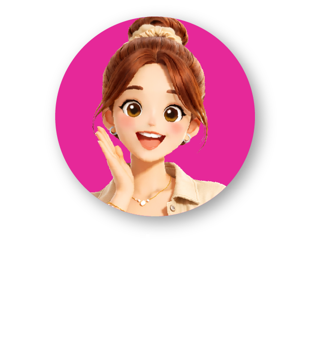Diploma