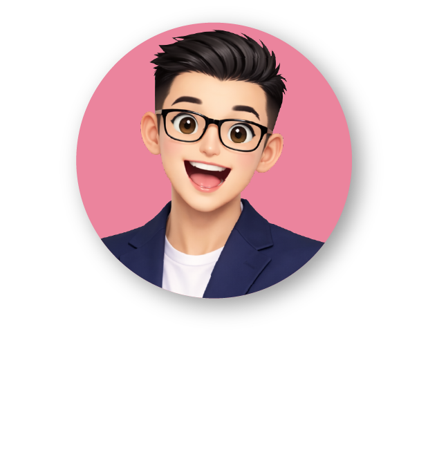 Financial Certifications