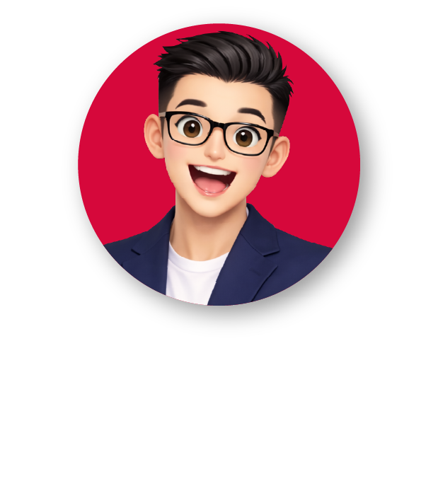 Financial Certifications
