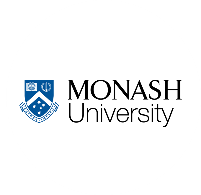 Monash University