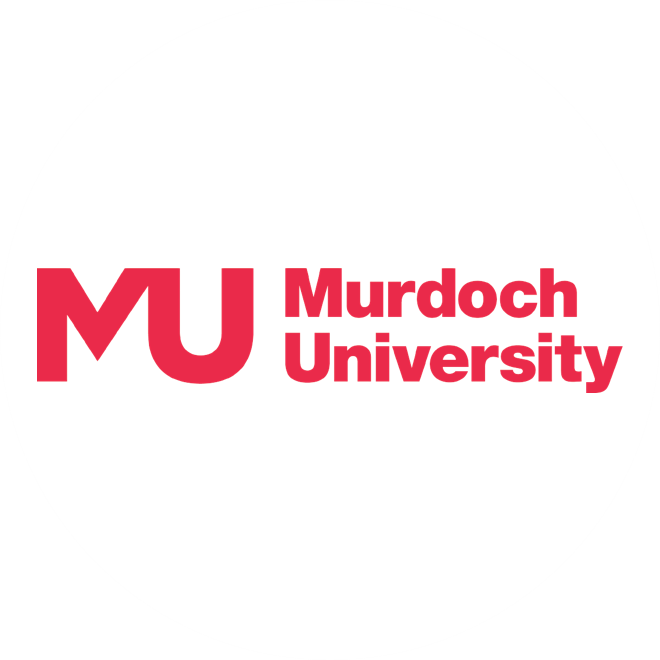 Murdoch University