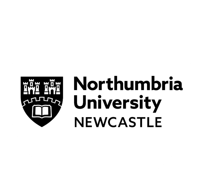 Northumbria University