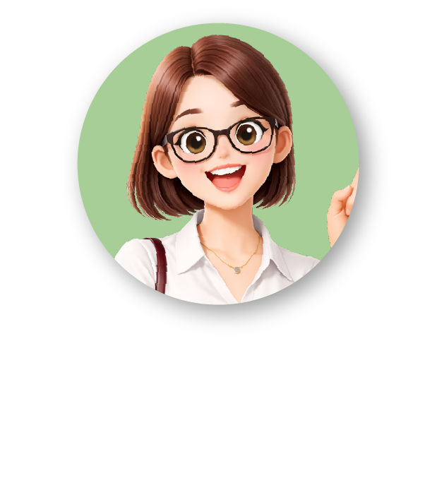 Postgraduate Degree