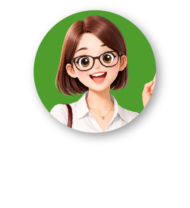 Postgraduate Degree