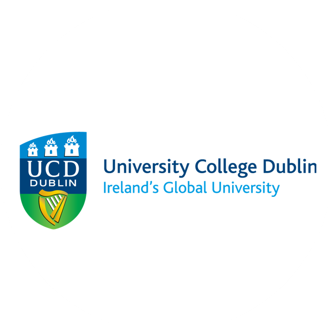 University College Dublin