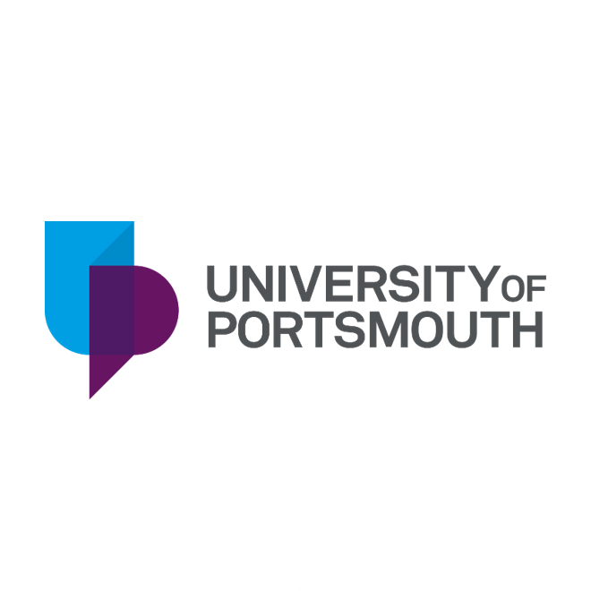 University of Portsmouth