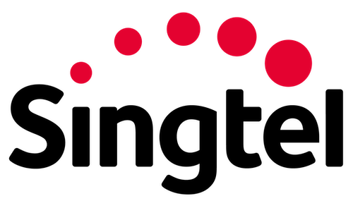 SingTel