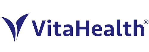 VitaHealth