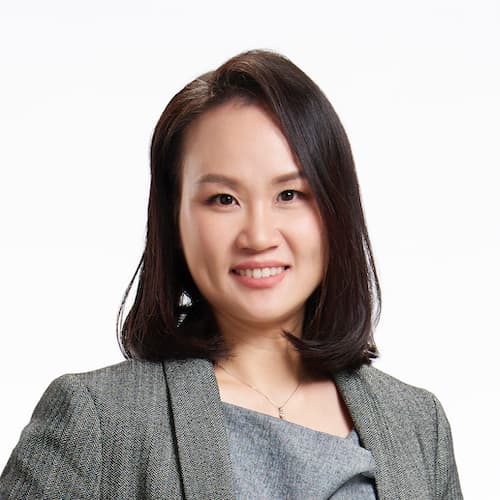 Susen Yuen