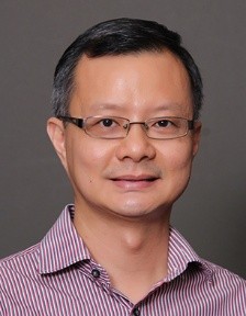 Yoong Ee Chuan