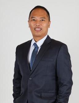 Kyaw Zeya