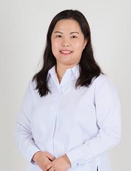 Woo Wan Yee